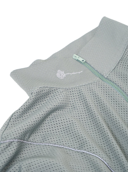 LSP-001 Sage Mesh Jacket
