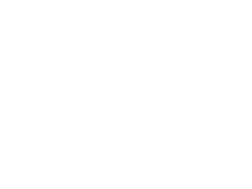Laspina