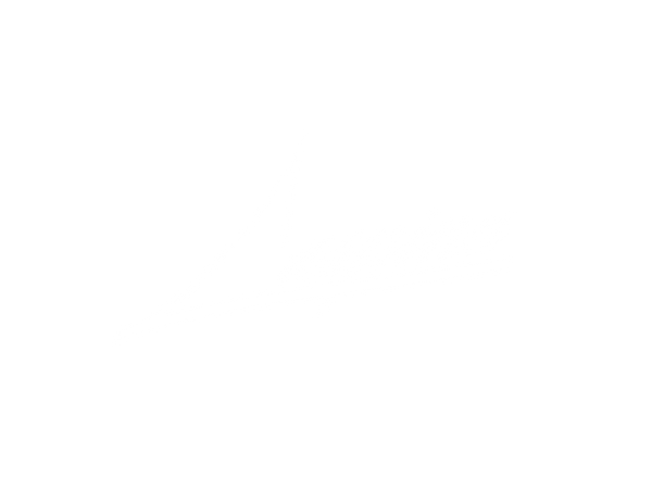Laspina